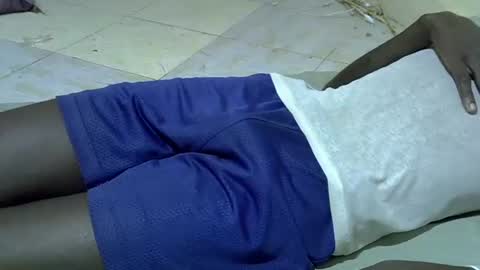 bighorny_dic online show from 11/07/25, 01:44