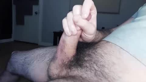 Snapshot of bighugecum543 chatting on 12/16/25, 02:38 bighugecum543 online show from 12/16/25, 02:38