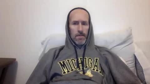 Snapshot of bighugemouthful chatting on 12/28/24, 04:51 Chaz online show from 12/28/24, 04:51