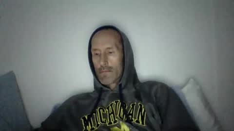 Snapshot of bighugemouthful chatting on 02/22/25, 02:50 Chaz online show from 02/22/25, 02:50