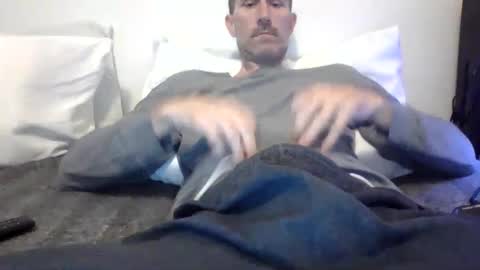 Snapshot of bighugemouthful chatting on 09/24/25, 03:48 Chaz online show from 09/24/25, 03:48