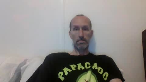 Snapshot of bighugemouthful chatting on 11/03/25, 04:36 Chaz online show from 11/03/25, 04:36