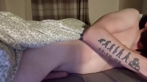 bighung21yearold online show from 03/25/26, 12:38