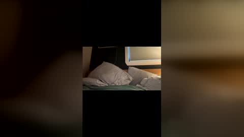 bighungman420 online show from 02/25/26, 03:43