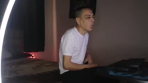 bighunter914318 online show from 02/21/26, 01:12