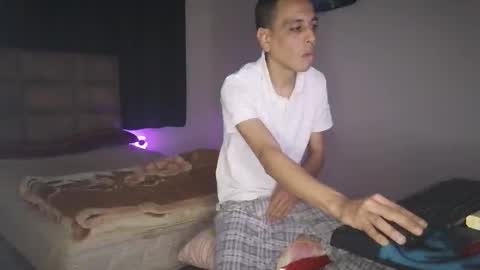 bighunter914318 online show from 02/25/26, 09:46