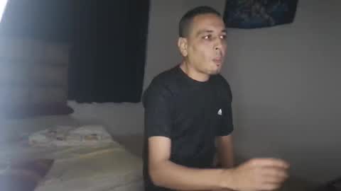 bighunter914318 online show from 03/23/26, 11:20