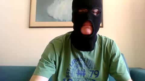 bigincherhot online show from 04/21/26, 09:15