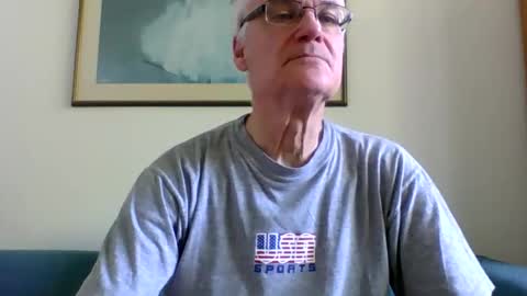 bigincherhot online show from 04/28/26, 11:26