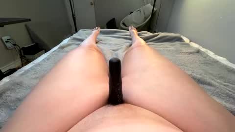 LIVE online show from 12/20/24, 02:49