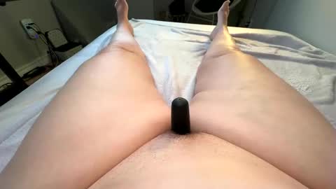 LIVE online show from 12/24/24, 01:17