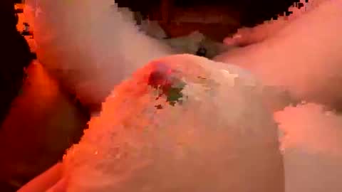 LIVE online show from 03/05/26, 02:46