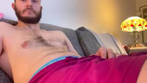 bigironfriend32 online show from 02/16/26, 03:02