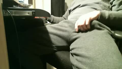 Big John online show from 12/23/24, 04:44