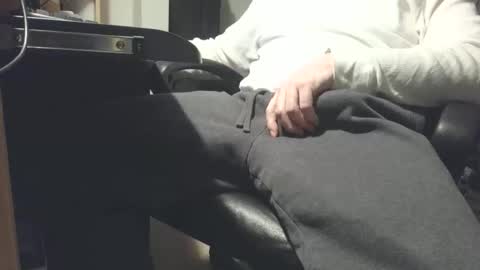 Big John online show from 11/19/25, 12:43