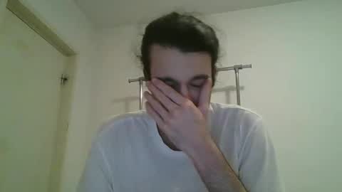 daddy online show from 01/27/25, 03:15