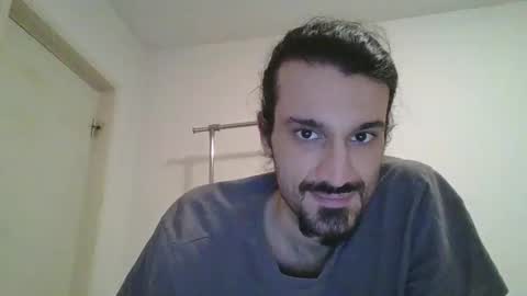 daddy online show from 01/28/25, 08:15