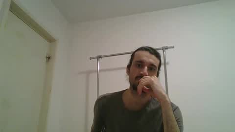 daddy online show from 01/29/25, 08:04