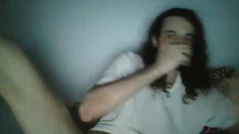 daddy online show from 02/02/25, 03:49