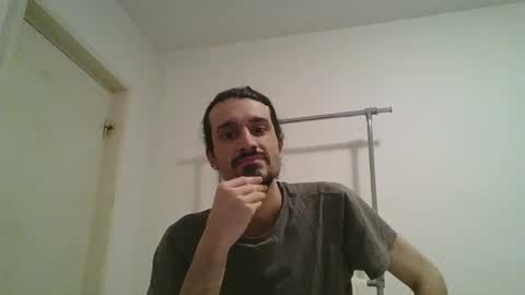 daddy online show from 02/02/25, 10:49