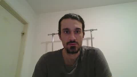 daddy online show from 02/03/25, 06:39