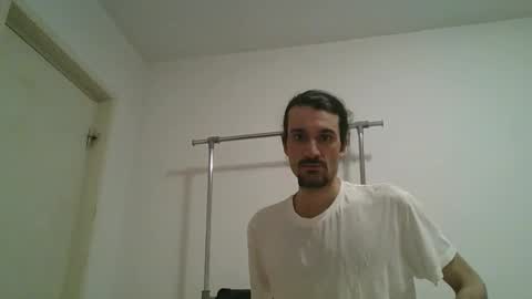 daddy online show from 02/08/25, 08:21