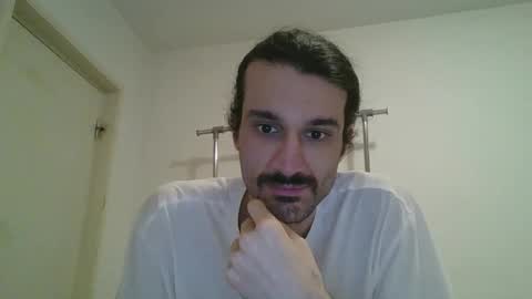 daddy online show from 02/10/25, 06:45