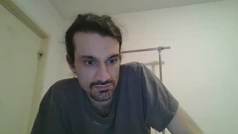 daddy online show from 02/14/25, 11:53