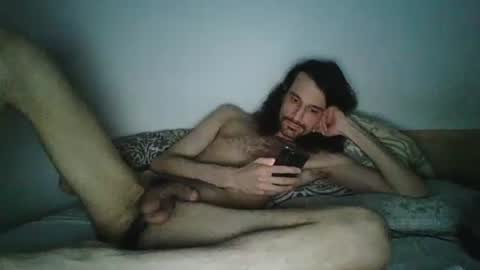 daddy online show from 02/15/25, 05:17