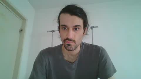 daddy online show from 02/16/25, 12:54