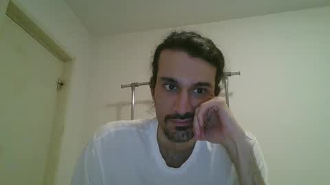 daddy online show from 02/16/25, 10:54