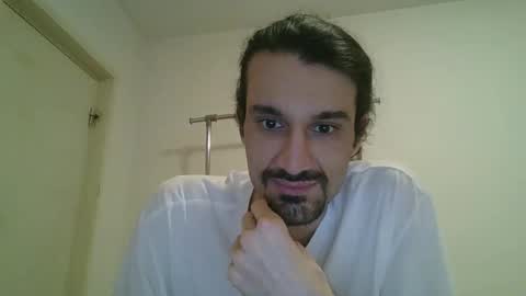 daddy online show from 02/19/25, 07:59