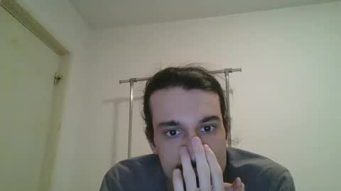 daddy online show from 02/20/25, 08:36