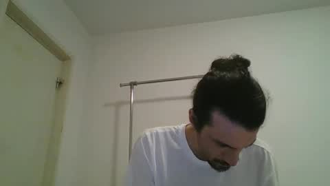 daddy online show from 02/23/25, 08:11