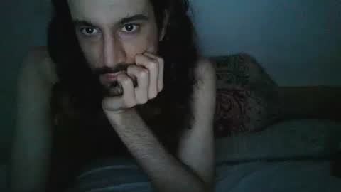 daddy online show from 02/25/25, 04:10