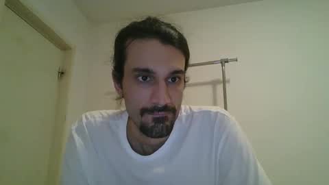 daddy online show from 02/27/25, 11:04