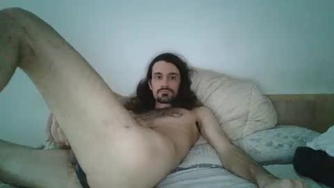 daddy online show from 02/28/25, 02:53