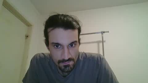 daddy online show from 03/02/25, 12:09