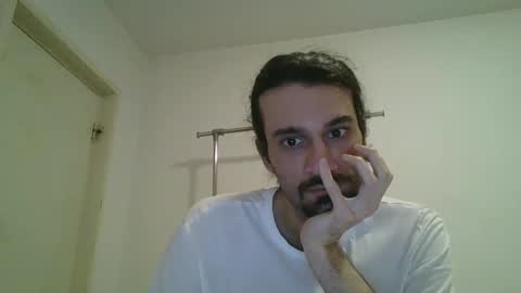 daddy online show from 03/02/25, 11:53