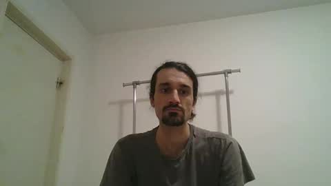 daddy online show from 03/03/25, 10:42