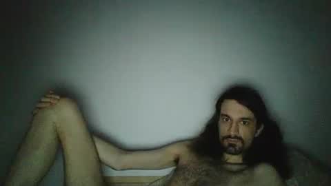 daddy online show from 03/06/25, 05:22