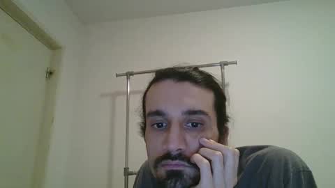 daddy online show from 03/07/25, 12:37