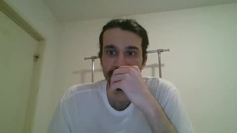 daddy online show from 03/12/25, 06:55