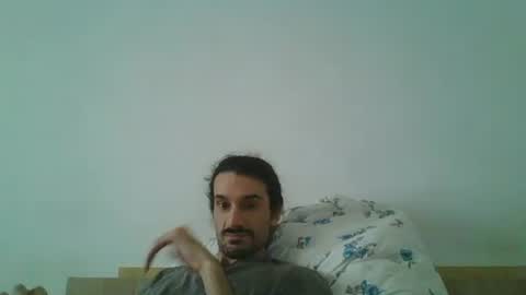 daddy online show from 09/16/25, 01:56