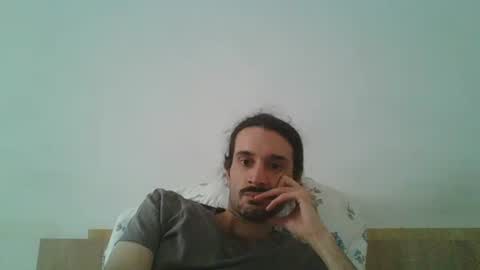 daddy online show from 09/17/25, 01:24