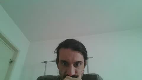 daddy online show from 09/26/25, 09:02