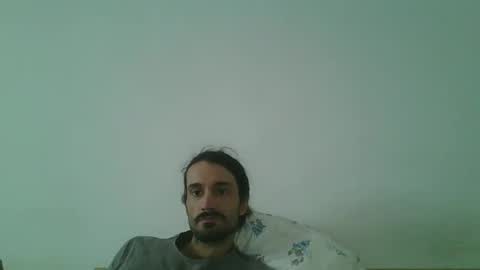 daddy online show from 10/05/25, 01:09