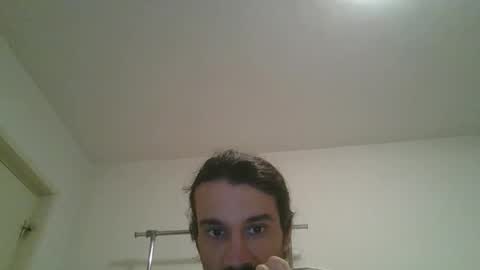 daddy online show from 10/13/25, 07:25