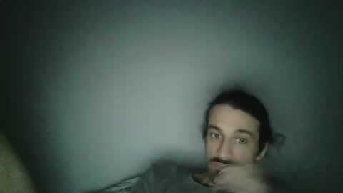 daddy online show from 10/26/25, 04:35