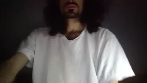 daddy online show from 11/01/25, 05:59